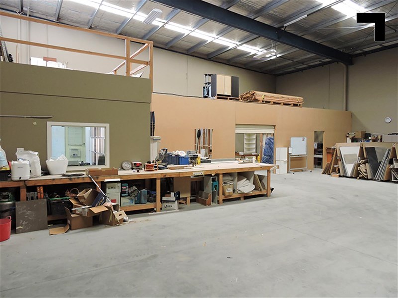 Unit 4/387 Old Geelong Road, Hoppers Crossing