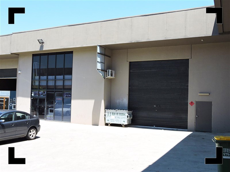 Unit 4/387 Old Geelong Road, Hoppers Crossing