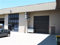 Unit 4/387 Old Geelong Road, Hoppers Crossing