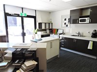 Unit 4/387 Old Geelong Road, Hoppers Crossing