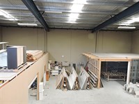 Unit 4/387 Old Geelong Road, Hoppers Crossing