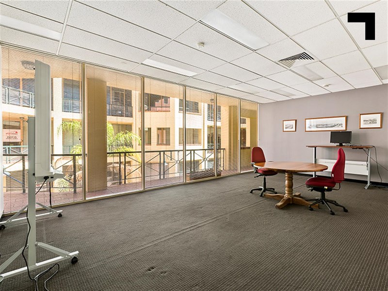 Suite 43/255 Drummond Street, Carlton