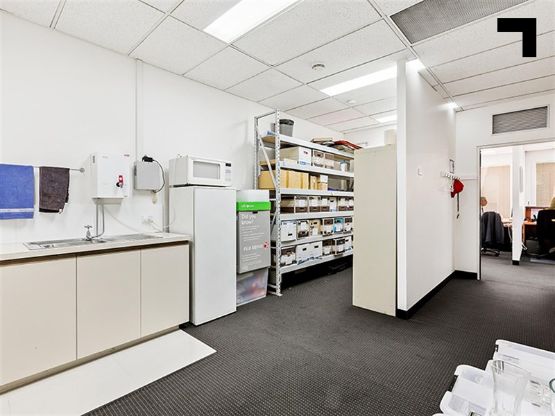 Suite 43/255 Drummond Street, Carlton