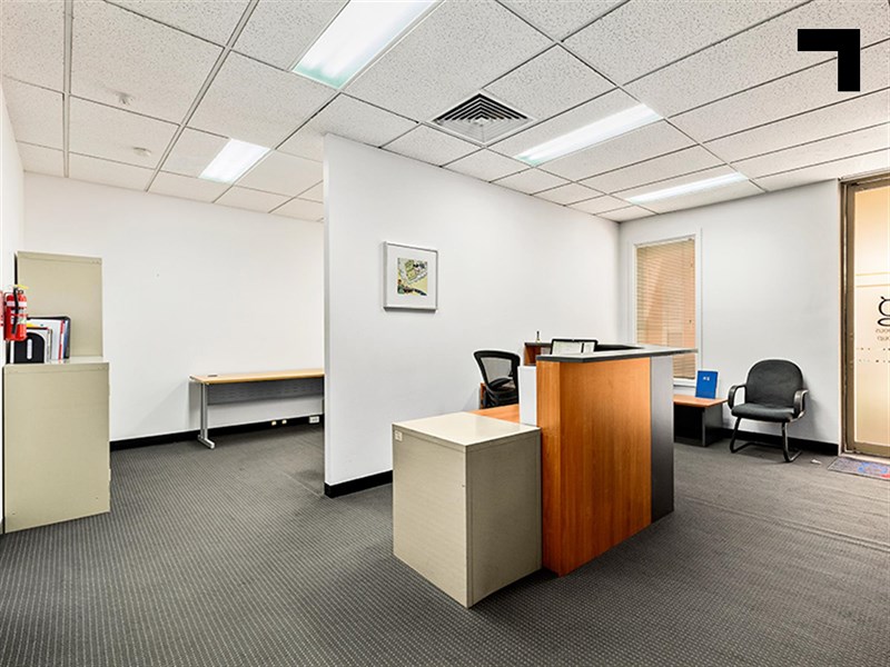 Suite 43/255 Drummond Street, Carlton