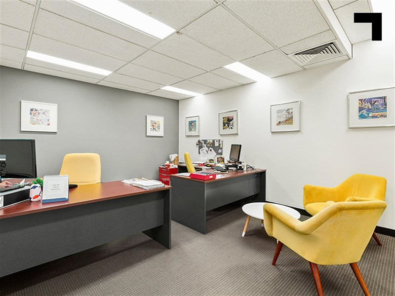 Suite 43/255 Drummond Street, Carlton