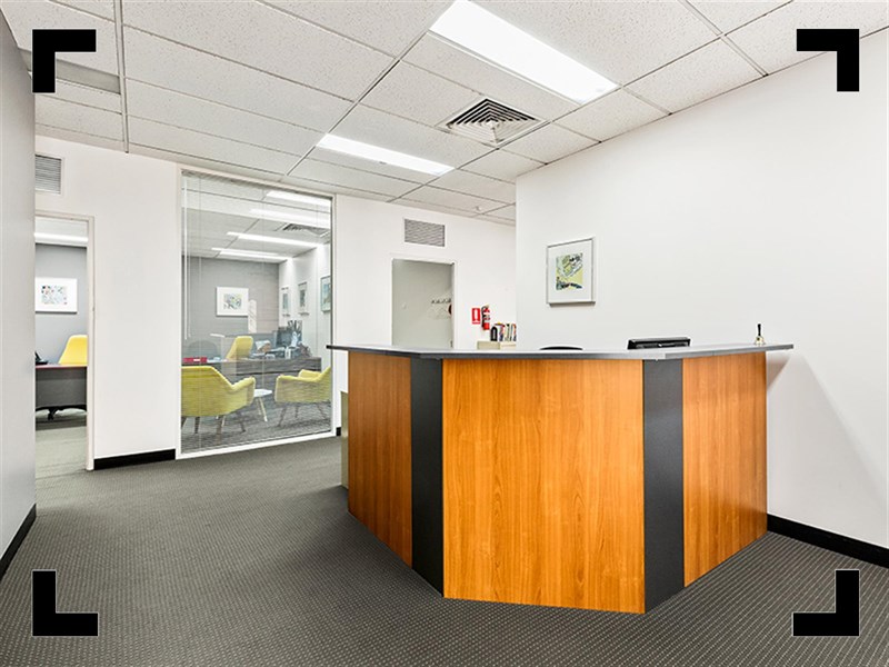 Suite 43/255 Drummond Street, Carlton