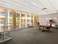 Suite 43/255 Drummond Street, Carlton