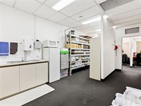 Suite 43/255 Drummond Street, Carlton