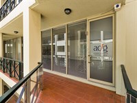Suite 43/255 Drummond Street, Carlton