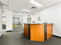 Suite 43/255 Drummond Street, Carlton
