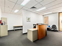 Suite 43/255 Drummond Street, Carlton