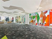 Ground Floor/205 Queensberry Street, Carlton