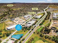 32 Potter Street, Craigieburn
