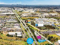 32 Potter Street, Craigieburn