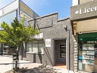 554 Whitehorse Road, Surrey Hills