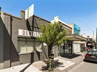 554 Whitehorse Road, Surrey Hills