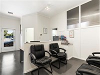 554 Whitehorse Road, Surrey Hills