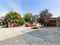 554 Whitehorse Road, Surrey Hills