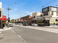 554 Whitehorse Road, Surrey Hills