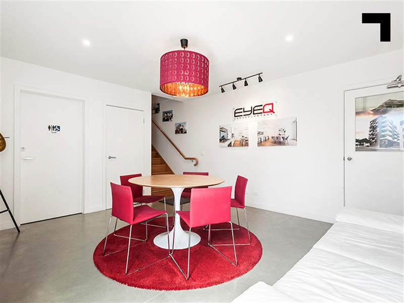 5/19-21 Walter Street, Moorabbin
