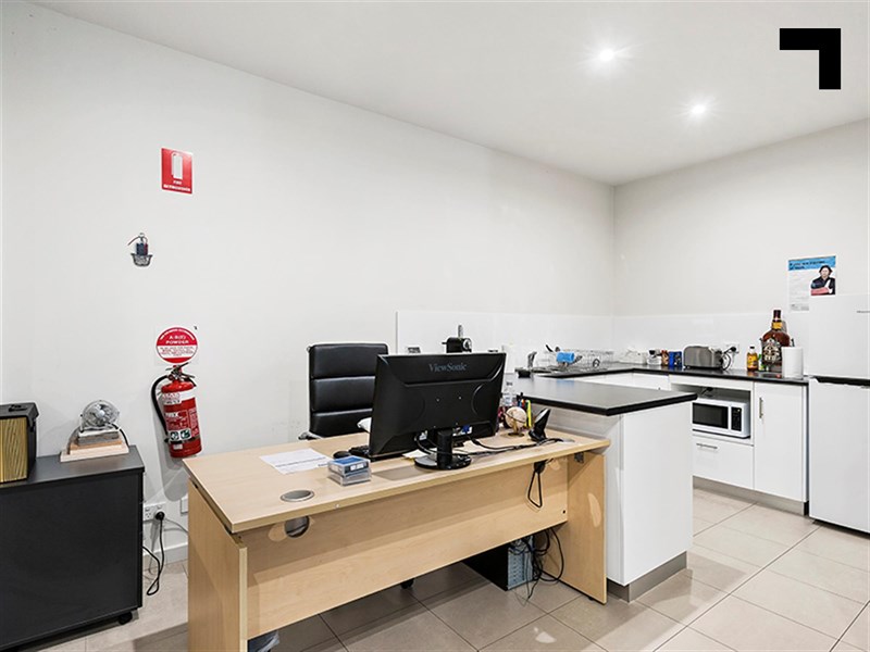 5/19-21 Walter Street, Moorabbin