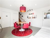 5/19-21 Walter Street, Moorabbin