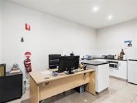 5/19-21 Walter Street, Moorabbin
