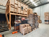 5/19-21 Walter Street, Moorabbin