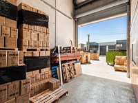5/19-21 Walter Street, Moorabbin
