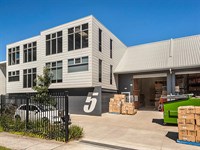 5/19-21 Walter Street, Moorabbin