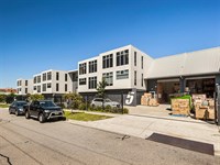 5/19-21 Walter Street, Moorabbin