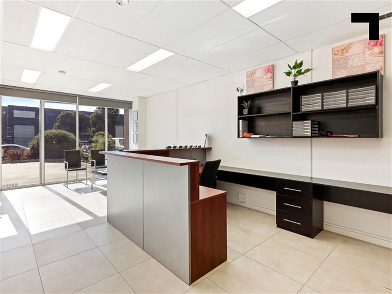 239 Derrimut Drive, Derrimut