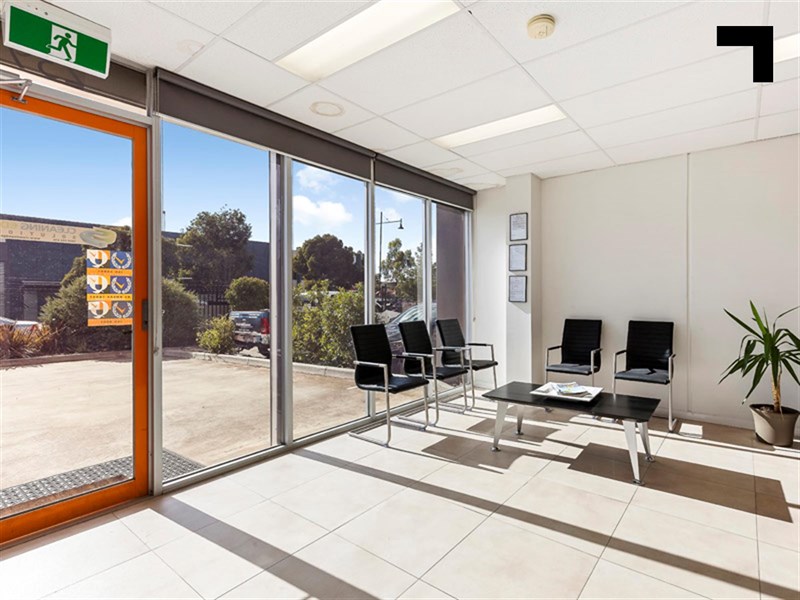 239 Derrimut Drive, Derrimut