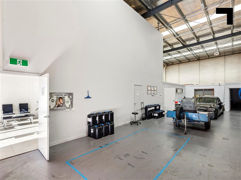 239 Derrimut Drive, Derrimut