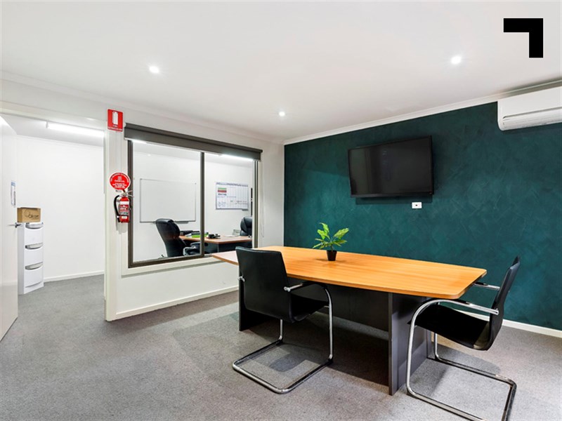 239 Derrimut Drive, Derrimut