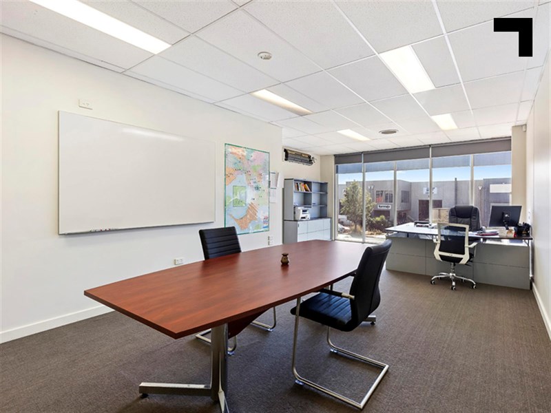 239 Derrimut Drive, Derrimut