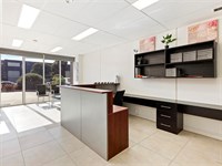 239 Derrimut Drive, Derrimut