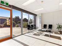 239 Derrimut Drive, Derrimut