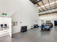 239 Derrimut Drive, Derrimut