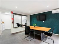 239 Derrimut Drive, Derrimut
