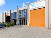 239 Derrimut Drive, Derrimut