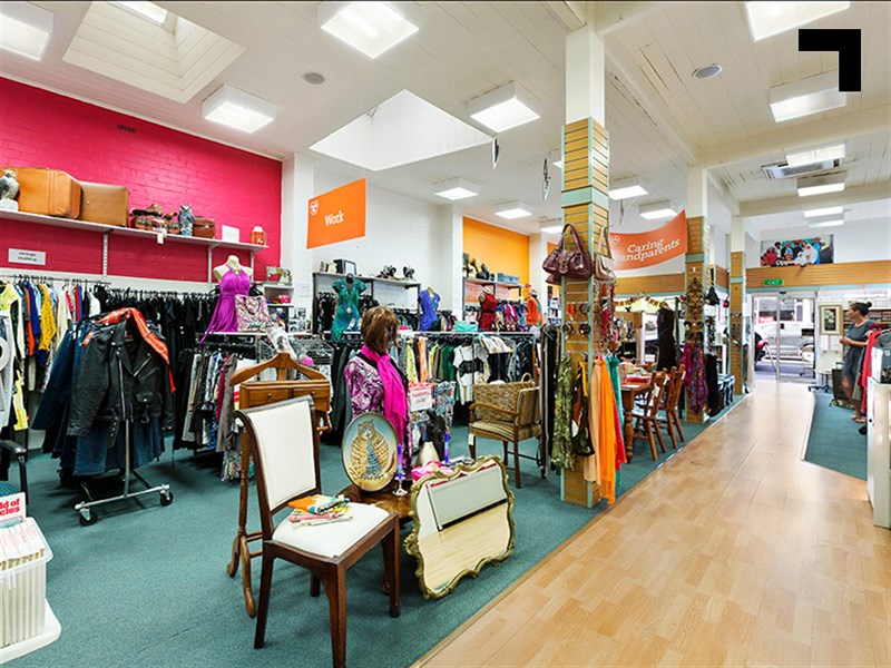 318 Charman Road, Cheltenham