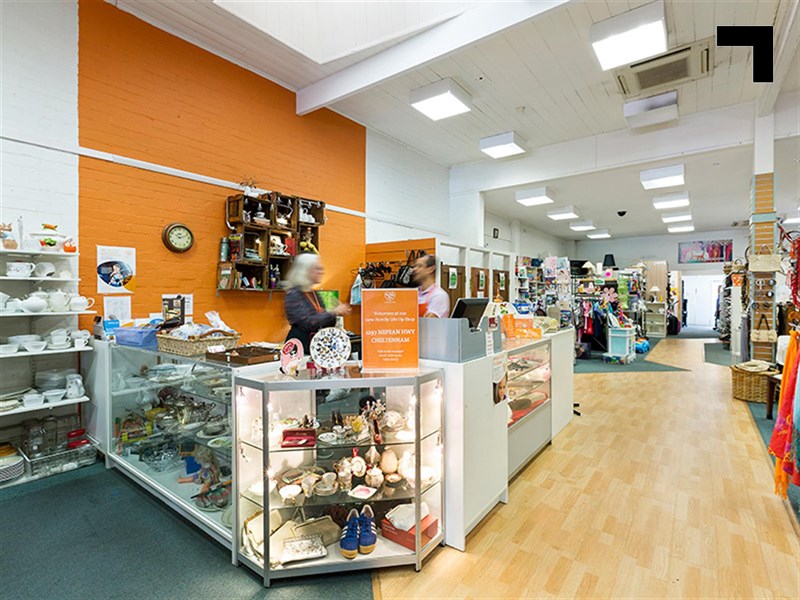 318 Charman Road, Cheltenham