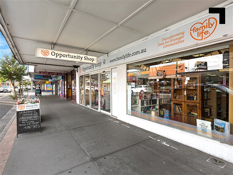 318 Charman Road, Cheltenham