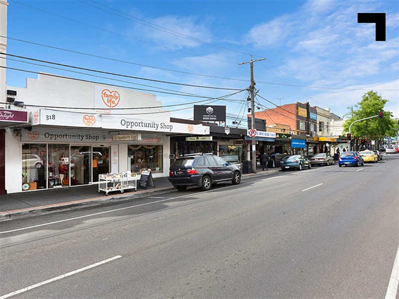 318 Charman Road, Cheltenham