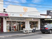 318 Charman Road, Cheltenham