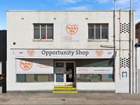 318 Charman Road, Cheltenham