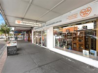 318 Charman Road, Cheltenham