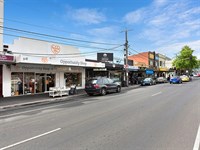 318 Charman Road, Cheltenham