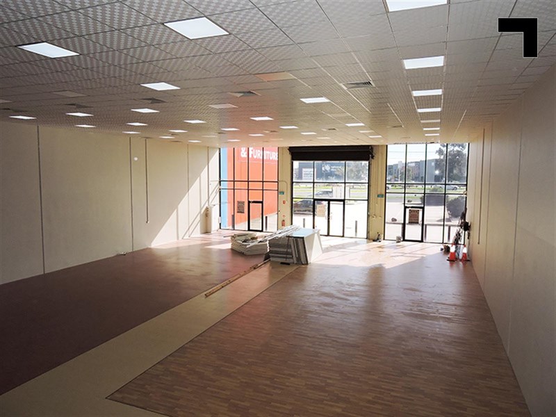 Unit 4/352 Old Geelong Road, Hoppers Crossing